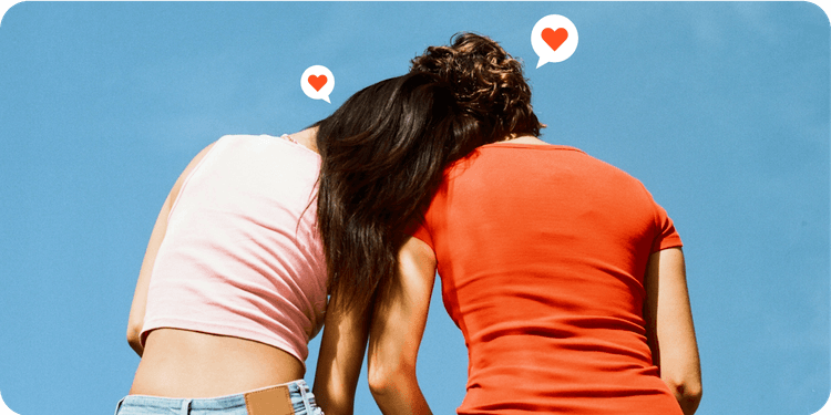 young-couple-in-love