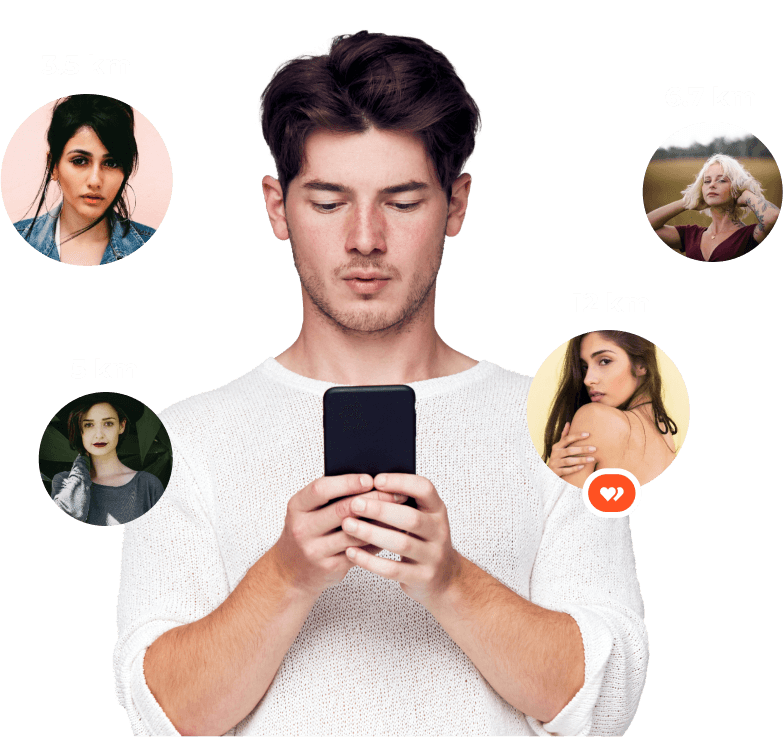 young-man-with-mobile-phone