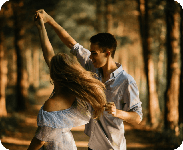 two-young-people-dancing